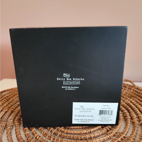 Kelly Rae Roberts Collection - Picture 3 of 4